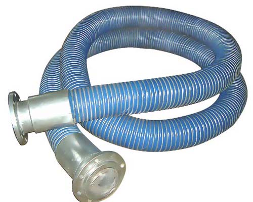 Chemical Composite Hose