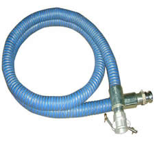 composite-hose-for-chemical-service-blue