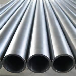  Stainless Steel Tubes & Pipes