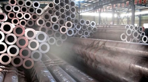 ASTM-A335-P92-alloy-steel-pipe