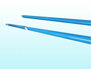 Coring Tools 