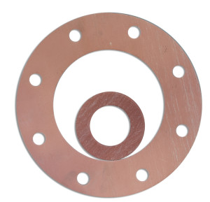 Flat-Gaskets