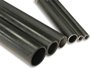 Alloy Steel Tube