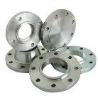 flange