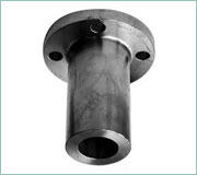 Long Weld Neck Flange