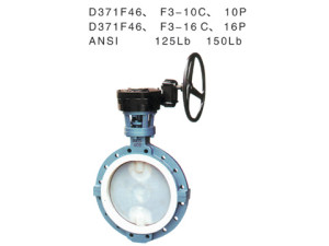 ptfe-butterfly-valve